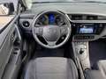 Toyota Auris 1.8 HYBRID EXECUTIVE I AUTOMAAT I CLIMATE CONTROL Negro - thumbnail 5