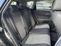 Toyota Auris 1.8 HYBRID EXECUTIVE I AUTOMAAT I CLIMATE CONTROL Negro - thumbnail 12