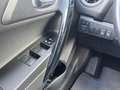 Toyota Auris 1.8 HYBRID EXECUTIVE I AUTOMAAT I CLIMATE CONTROL Negro - thumbnail 18