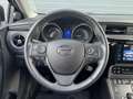 Toyota Auris 1.8 HYBRID EXECUTIVE I AUTOMAAT I CLIMATE CONTROL Negro - thumbnail 6