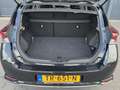 Toyota Auris 1.8 HYBRID EXECUTIVE I AUTOMAAT I CLIMATE CONTROL Negro - thumbnail 13