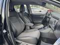 Toyota Auris 1.8 HYBRID EXECUTIVE I AUTOMAAT I CLIMATE CONTROL Negro - thumbnail 10