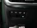Hyundai IONIQ 9 Lounge AWD 6p. 110.3 kWh | Draaibare stoelen | Sto Verde - thumbnail 19