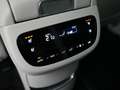 Hyundai IONIQ 9 Lounge AWD 6p. 110.3 kWh | Draaibare stoelen | Sto Verde - thumbnail 42