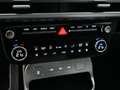 Hyundai IONIQ 9 Lounge AWD 6p. 110.3 kWh | Draaibare stoelen | Sto Verde - thumbnail 21