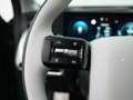 Hyundai IONIQ 9 Lounge AWD 6p. 110.3 kWh | Draaibare stoelen | Sto Verde - thumbnail 16