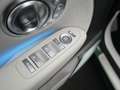 Hyundai IONIQ 9 Lounge AWD 6p. 110.3 kWh | Draaibare stoelen | Sto Verde - thumbnail 35