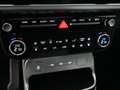 Hyundai IONIQ 9 Lounge AWD 6p. 110.3 kWh | Draaibare stoelen | Sto Verde - thumbnail 22