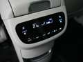 Hyundai IONIQ 9 Lounge AWD 6p. 110.3 kWh | Draaibare stoelen | Sto Verde - thumbnail 43