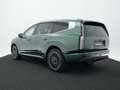 Hyundai IONIQ 9 Lounge AWD 6p. 110.3 kWh | Draaibare stoelen | Sto Zelená - thumbnail 3