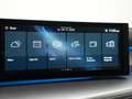 Hyundai IONIQ 9 Lounge AWD 6p. 110.3 kWh | Draaibare stoelen | Sto Verde - thumbnail 26