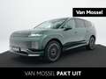 Hyundai IONIQ 9 Lounge AWD 6p. 110.3 kWh | Draaibare stoelen | Sto Zelená - thumbnail 1