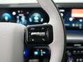 Hyundai IONIQ 9 Lounge AWD 6p. 110.3 kWh | Draaibare stoelen | Sto Zelená - thumbnail 15