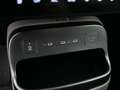 Hyundai IONIQ 9 Lounge AWD 6p. 110.3 kWh | Draaibare stoelen | Sto Verde - thumbnail 20