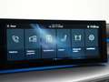Hyundai IONIQ 9 Lounge AWD 6p. 110.3 kWh | Draaibare stoelen | Sto Verde - thumbnail 25