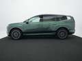 Hyundai IONIQ 9 Lounge AWD 6p. 110.3 kWh | Draaibare stoelen | Sto Zelená - thumbnail 5