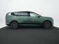 Hyundai IONIQ 9 Lounge AWD 6p. 110.3 kWh | Draaibare stoelen | Sto Zelená - thumbnail 7