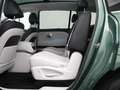 Hyundai IONIQ 9 Lounge AWD 6p. 110.3 kWh | Draaibare stoelen | Sto Verde - thumbnail 39