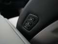 Hyundai IONIQ 9 Lounge AWD 6p. 110.3 kWh | Draaibare stoelen | Sto Verde - thumbnail 44