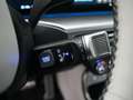 Hyundai IONIQ 9 Lounge AWD 6p. 110.3 kWh | Draaibare stoelen | Sto Verde - thumbnail 17