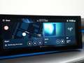 Hyundai IONIQ 9 Lounge AWD 6p. 110.3 kWh | Draaibare stoelen | Sto Verde - thumbnail 24