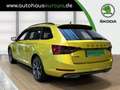 Skoda Superb Sportline 2,0 TSI 140 kW 7-Gang DSG Gold - thumbnail 3
