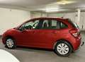 Citroen C3 1.4 Confort - thumbnail 8