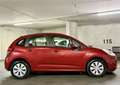 Citroen C3 1.4 Confort - thumbnail 2