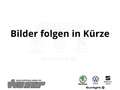 Volkswagen Caddy 2.0 TDI AHK Navi LED ACC SHZ Virt. Std-Hzg. Grün - thumbnail 1