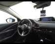 Mazda CX-30 2.0L Skyactiv-G 150 CV M Hybrid 2WD Executive Blu/Azzurro - thumbnail 14