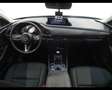 Mazda CX-30 2.0L Skyactiv-G 150 CV M Hybrid 2WD Executive Blu/Azzurro - thumbnail 10