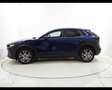 Mazda CX-30 2.0L Skyactiv-G 150 CV M Hybrid 2WD Executive Blu/Azzurro - thumbnail 3