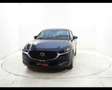 Mazda CX-30 2.0L Skyactiv-G 150 CV M Hybrid 2WD Executive Blu/Azzurro - thumbnail 2