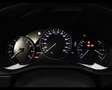 Mazda CX-30 2.0L Skyactiv-G 150 CV M Hybrid 2WD Executive Blu/Azzurro - thumbnail 11