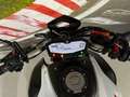 Yamaha MT-07 35KW | A2 | SERVICE NEU] Weiß - thumbnail 22