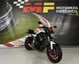 Yamaha MT-07 35KW | A2 | SERVICE NEU] Weiß - thumbnail 9