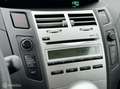Toyota Yaris 1.3 VVTi Terra|Airco Trekhaak APK NAP Blauw - thumbnail 15