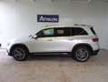Mercedes-Benz GLB 200 200d 8G-DCT 7 plazas Grigio - thumbnail 2
