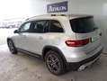 Mercedes-Benz GLB 200 200d 8G-DCT 7 plazas Grigio - thumbnail 3