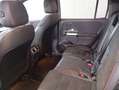 Mercedes-Benz GLB 200 200d 8G-DCT 7 plazas Grigio - thumbnail 4