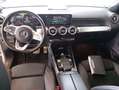 Mercedes-Benz GLB 200 200d 8G-DCT 7 plazas Grigio - thumbnail 6