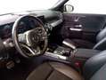 Mercedes-Benz GLB 200 200d 8G-DCT 7 plazas Grigio - thumbnail 5