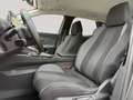 Peugeot 3008 1.5BlueHDi Active Pack S&S 130 Gris - thumbnail 9