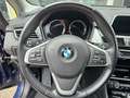 BMW 216 216i Gran Tourer Blau - thumbnail 13