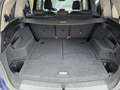 BMW 216 216i Gran Tourer Blau - thumbnail 11
