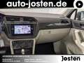 Volkswagen Tiguan Highline 4Motion AHK Pano Navi Memory LED Grau - thumbnail 20