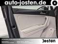 Volkswagen Tiguan Highline 4Motion AHK Pano Navi Memory LED Grau - thumbnail 13