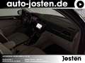 Volkswagen Tiguan Highline 4Motion AHK Pano Navi Memory LED Grau - thumbnail 5