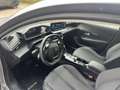 Peugeot 208 2 e-208 136 Allure Pack Gris - thumbnail 7
