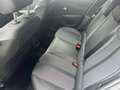 Peugeot 208 2 e-208 136 Allure Pack Gris - thumbnail 8
